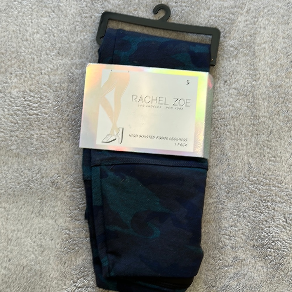 Rachel Zoe Leggings